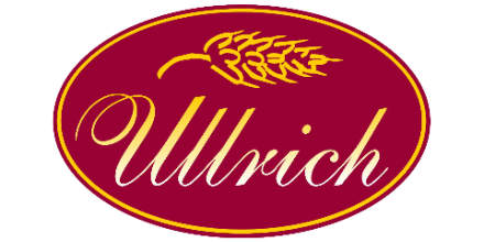 Baeckerei Ullrich Logo farbig 1 Ralf Ullrich, Schaubäckerei Ullrich, Dresden