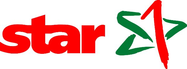 Star Logo web 1 Olaf Heinrich, Star Tankstelle, Glückstadt