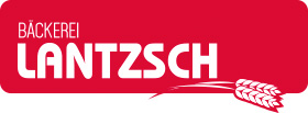 Baeckerei Lantzsch Logo Hans Lantzsch, Bäckerei Lantzsch GmbH, Dessau