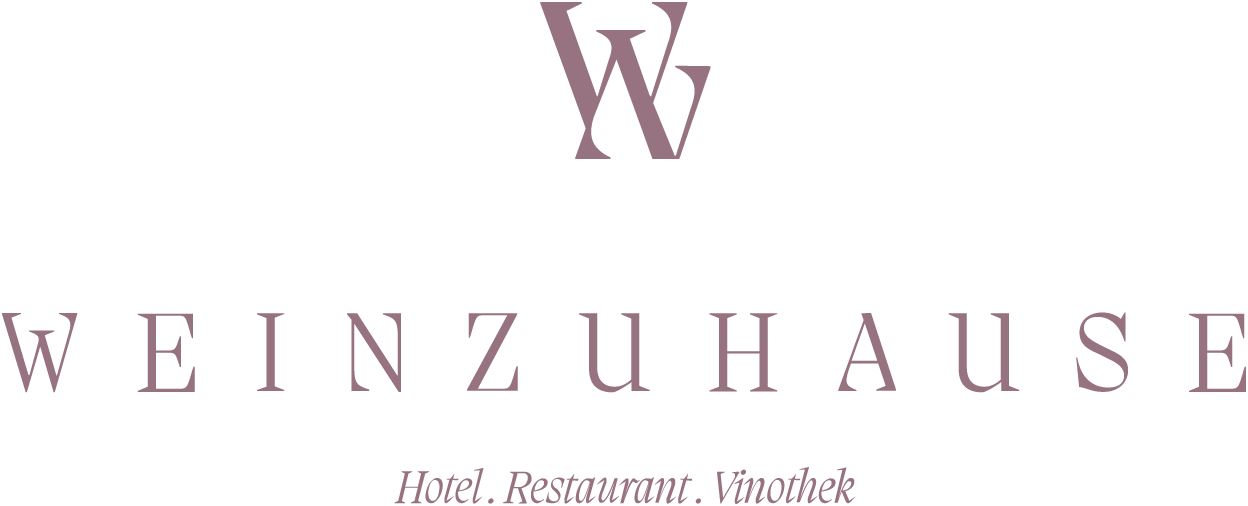 Logo weinzuhause Thomas Wild, Weinzuhause, Mommenheim