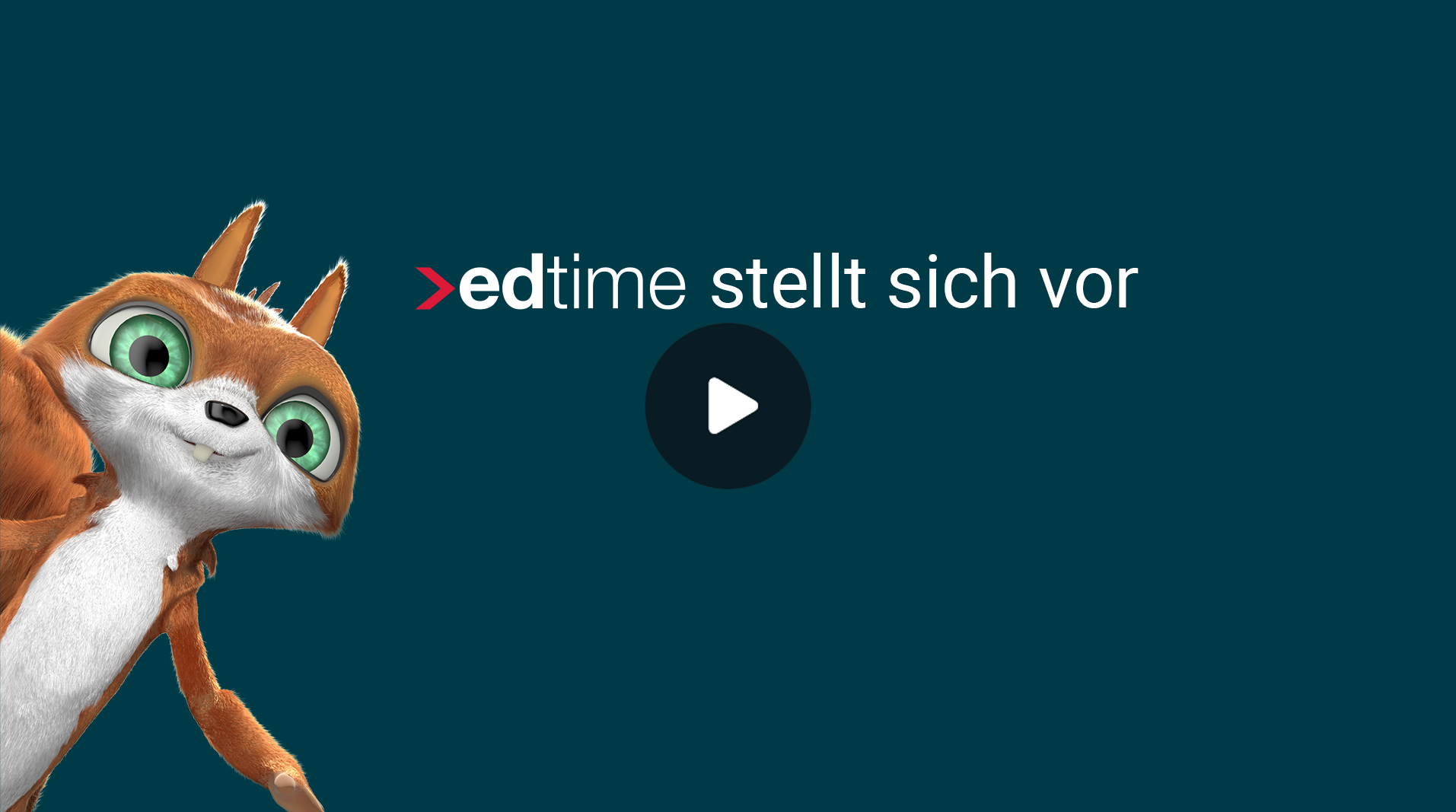 edtimestelltsichvor playbtn Homepage