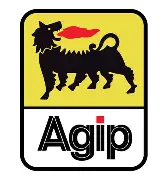 OIP Valentina Altmannsberger, Agip Tankstelle