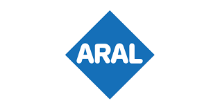 aral Carsten Niederwahrenbrock, ARAL Tankstelle