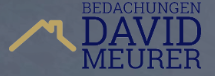 dachdecker Christina Meurer, Bedachungen David Meurer