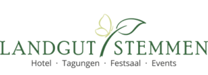 landgut stemmen logo e1743758902816 300x109 1 Landgut Stemmen