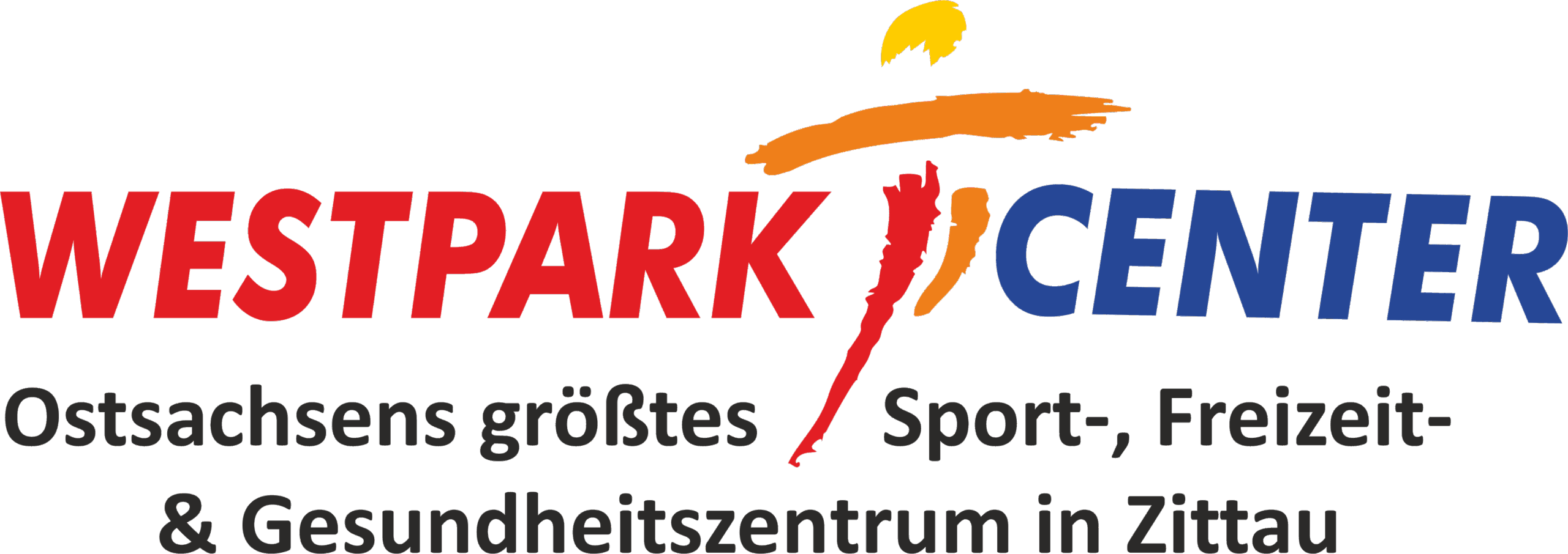 Heiko Wasser, Geschäftsführer Westpark-Center 2 WPC Web Logo scaled Heiko Wasser, Geschäftsführer Westpark-Center