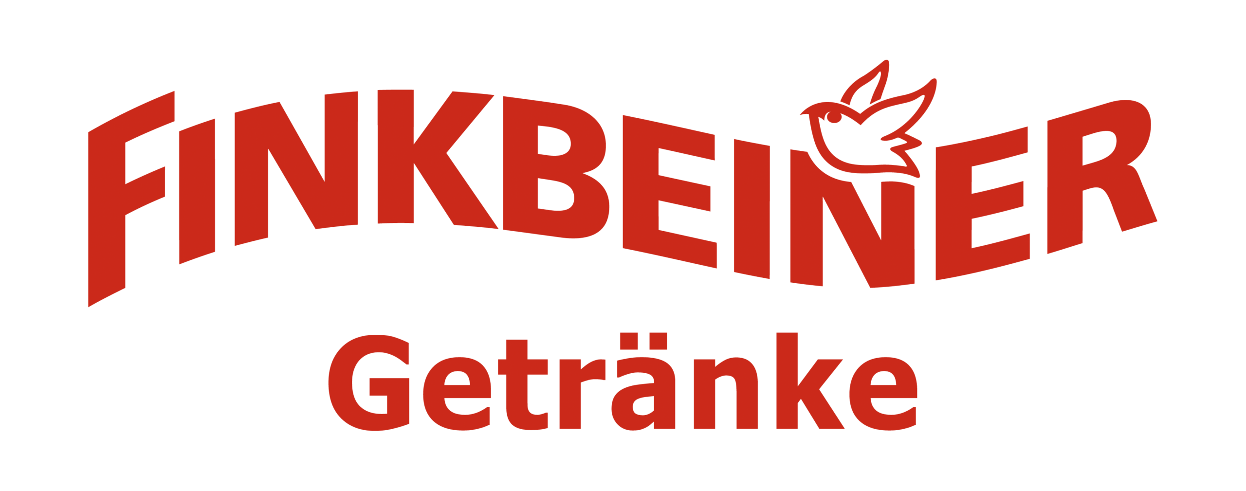 Ina Finkbeiner, Finkbeiner GmbH & Co. KG 1 Finkbeiner Getraenke rot 05 2025 scaled Ina Finkbeiner, Finkbeiner GmbH & Co. KG
