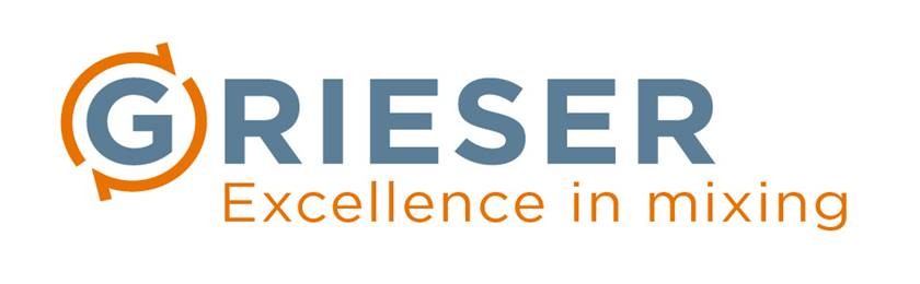 Angelika Matecki, Grieser Maschinenbau und Service GmbH 1 Logo Angelika Matecki, Grieser Maschinenbau und Service GmbH
